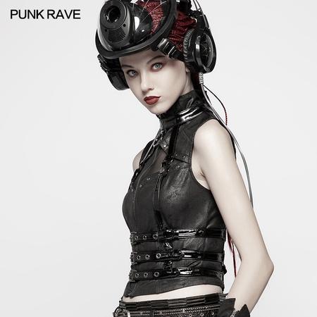 Punk Rave Clothing,Punk Rave fashion Gothic & Punk Clothing for Women and  MenPunk Rave 