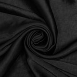 Goth Wunderschönes Blumenkleid